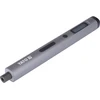 Kép: Yato YT-25769 Akkus csavarhuzo 37 V_4.webp