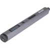 Kép: Yato YT-25769 Akkus csavarhuzo 37 V_5.webp