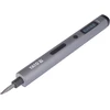 Kép: Yato YT-25769 Akkus csavarhuzo 37 V_6.webp