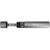 Kép: Yato YT-25769 Akkus csavarhuzo 37 V_7.webp