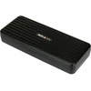 Kép: Yato YT-25770 Akkus csavarhuzo 37 V 350 mAh_10.webp