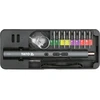 Kép: Yato YT-25770 Akkus csavarhuzo 37 V 350 mAh_1.webp