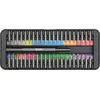 Kép: Yato YT-25770 Akkus csavarhuzo 37 V 350 mAh_2.webp