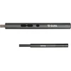 Kép: Yato YT-25770 Akkus csavarhuzo 37 V 350 mAh_4.webp