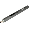Yato YT-25770 Akkus csavarhuzo 37 V 350 mAh_5 Kép: Yato YT-25770 Akkus csavarhuzo 37 V 350 mAh_5.webp