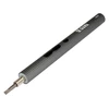 Kép: Yato YT-25770 Akkus csavarhuzo 37 V 350 mAh_6.webp