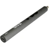 Kép: Yato YT-25770 Akkus csavarhuzo 37 V 350 mAh_7.webp