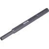 Yato YT-25770 Akkus csavarhuzo 37 V 350 mAh_8 Kép: Yato YT-25770 Akkus csavarhuzo 37 V 350 mAh_8.webp