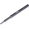Kép: Yato YT-25770 Akkus csavarhuzo 37 V 350 mAh_9.webp