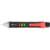 Yato YT-28319 Feszultsegvizsgalo 12-1000 V_0 Kép: Yato YT-28319 Feszultsegvizsgalo 12-1000 V_0.webp