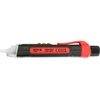 Yato YT-28319 Feszultsegvizsgalo 12-1000 V_1 Kép: Yato YT-28319 Feszultsegvizsgalo 12-1000 V_1.webp