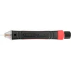 Yato YT-28319 Feszultsegvizsgalo 12-1000 V_2 Kép: Yato YT-28319 Feszultsegvizsgalo 12-1000 V_2.webp