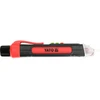 Kép: Yato YT-28319 Feszultsegvizsgalo 12-1000 V_3.webp