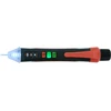 Yato YT-28319 Feszultsegvizsgalo 12-1000 V_5 Kép: Yato YT-28319 Feszultsegvizsgalo 12-1000 V_5.webp