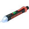 Yato YT-28319 Feszultsegvizsgalo 12-1000 V_6 Kép: Yato YT-28319 Feszultsegvizsgalo 12-1000 V_6.webp