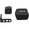 Kép: Yato YT-30426 vonallezer_0.webp