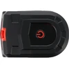 Yato YT-30426 vonallezer_3 Kép: Yato YT-30426 vonallezer_3.webp