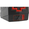 Kép: Yato YT-30426 vonallezer_4.webp