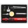 Kép: Yato YT-36707 gazos forrasztopaka_0.webp