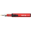 Kép: Yato YT-36707 gazos forrasztopaka_3.webp