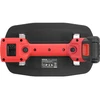 Yato YT-37215 Akkus vakuumos emelo 18 V_6 Kép: Yato YT-37215 Akkus vakuumos emelo 18 V_6.webp