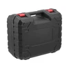 Kép: Yato YT-37215 Akkus vakuumos emelo 18 V_8.webp