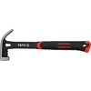 Yato YT-45740 szeghuzo kalapacs 500 g_0 Kép: Yato YT-45740 szeghuzo kalapacs 500 g_0.webp