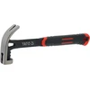 Yato YT-45740 szeghuzo kalapacs 500 g_1 Kép: Yato YT-45740 szeghuzo kalapacs 500 g_1.webp