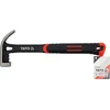 Yato YT-45740 szeghuzo kalapacs 500 g_3 Kép: Yato YT-45740 szeghuzo kalapacs 500 g_3.webp