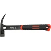 Yato YT-45744 szeghuzo kalapacs 600 g_0 Kép: Yato YT-45744 szeghuzo kalapacs 600 g_0.webp
