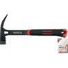 Yato YT-45744 szeghuzo kalapacs 600 g_3 Kép: Yato YT-45744 szeghuzo kalapacs 600 g_3.webp