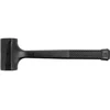 Yato YT-4622 kalapacs 900 g visszarugas mentes_0 Kép: Yato YT-4622 kalapacs 900 g visszarugas mentes_0.webp