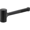 Yato YT-4622 kalapacs 900 g visszarugas mentes_1 Kép: Yato YT-4622 kalapacs 900 g visszarugas mentes_1.webp
