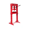 Kép: Yato YT-55581 hidraulikus presgep 20t.webp