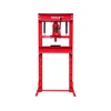 Kép: Yato YT-55581 hidraulikus presgep 20t.webp