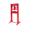 Kép: Yato YT-55581 hidraulikus presgep 20t.webp