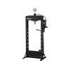 Yato YT-55584 hidraulikus presgep 20 t Kép: Yato YT-55584 hidraulikus presgep 20 t.webp