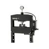 Kép: Yato YT-55584 hidraulikus presgep 20 t.webp