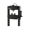 Kép: Yato YT-55585 hidraulikus presgep 30 t.webp