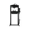 Yato YT-55585 hidraulikus presgep 30 t Kép: Yato YT-55585 hidraulikus presgep 30 t.webp