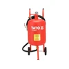 Kép: Yato YT-55830 homokszoro elszivoval.webp