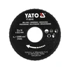 Yato YT-59145 raspoly sarokcsiszolora 75 mm_0 Kép: Yato YT-59145 raspoly sarokcsiszolora 75 mm_0.webp