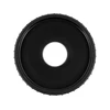 Kép: Yato YT-59145 raspoly sarokcsiszolora 75 mm_1.webp