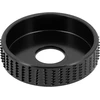 Yato YT-59145 raspoly sarokcsiszolora 75 mm_2 Kép: Yato YT-59145 raspoly sarokcsiszolora 75 mm_2.webp