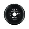 Yato YT-59146 raspoly sarokcsiszolora 125 mm_0 Kép: Yato YT-59146 raspoly sarokcsiszolora 125 mm_0.webp
