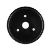 Kép: Yato YT-59146 raspoly sarokcsiszolora 125 mm_1.webp