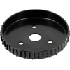 Kép: Yato YT-59146 raspoly sarokcsiszolora 125 mm_2.webp