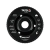 Yato YT-59150 raspoly sarokcsiszolora 115 mm_0 Kép: Yato YT-59150 raspoly sarokcsiszolora 115 mm_0.webp