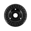 Kép: Yato YT-59150 raspoly sarokcsiszolora 115 mm_1.webp