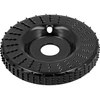 Yato YT-59150 raspoly sarokcsiszolora 115 mm_2 Kép: Yato YT-59150 raspoly sarokcsiszolora 115 mm_2.webp
